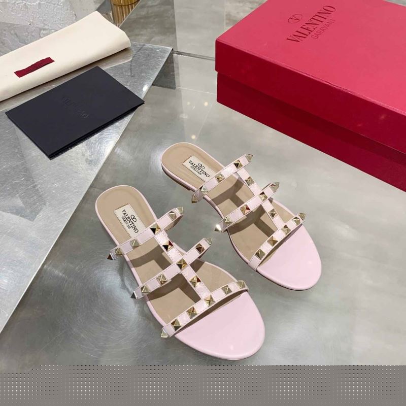 Valentino High Heels
